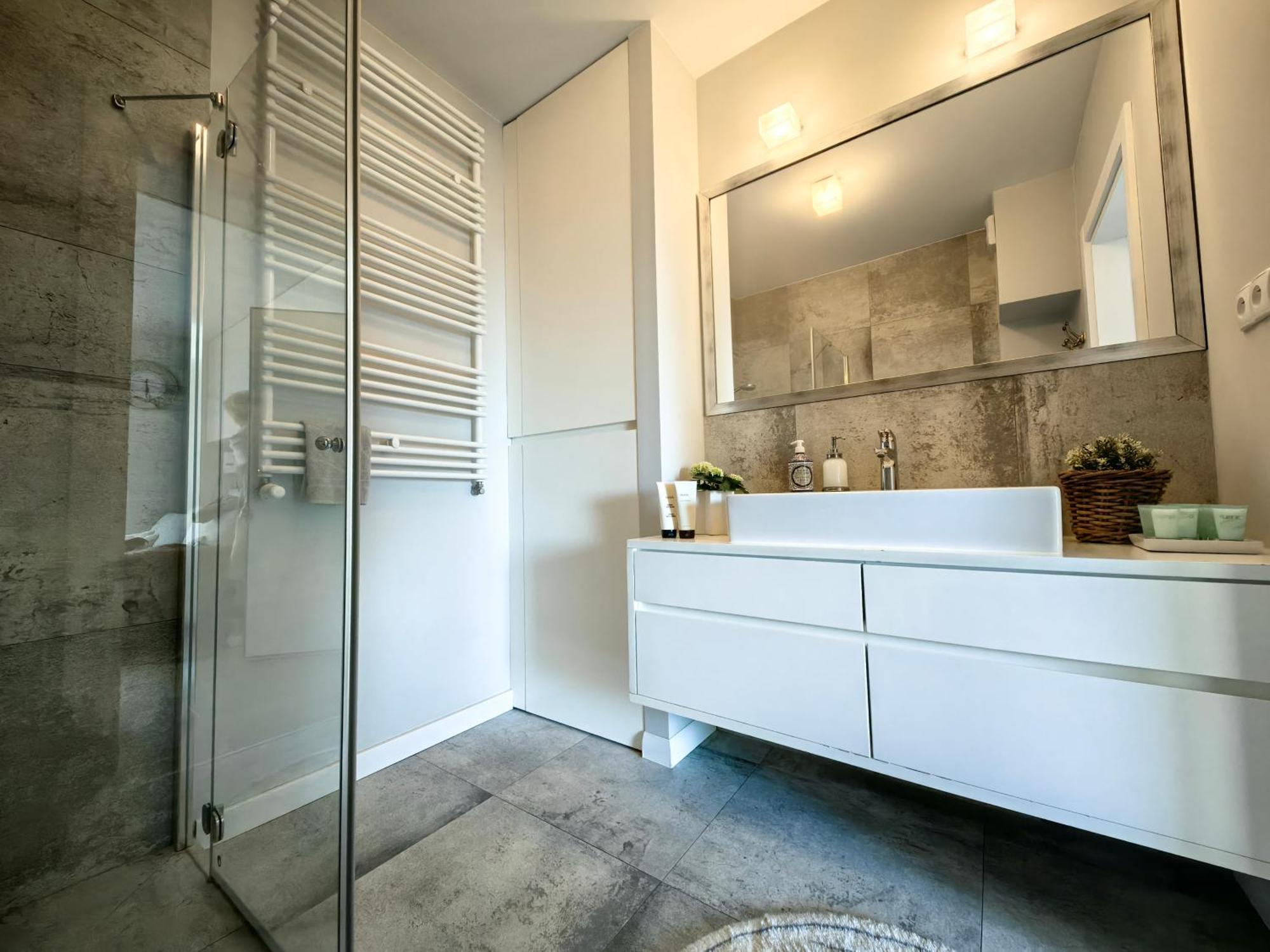 Edel Exclusive Apartments Horyzont 414 Especially For You Międzyzdroje Zewnętrze zdjęcie